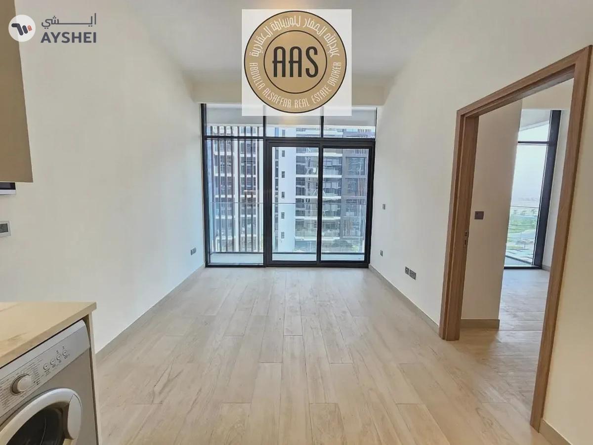 spacious luxurious 1bhk with 2 washrooms Ac Free 1bhk Apartment with Free All Amenities-0-landscape