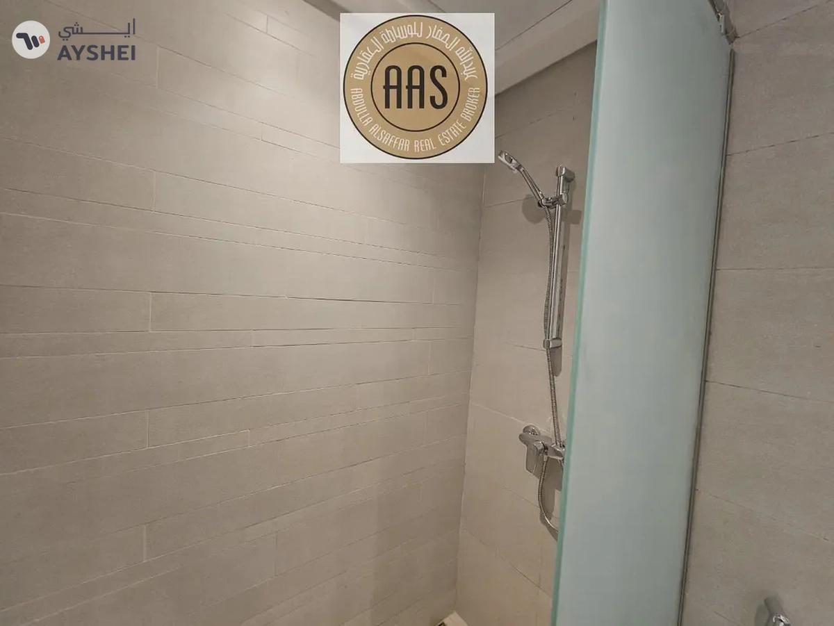 spacious luxurious 1bhk with 2 washrooms Ac Free 1bhk Apartment with Free All Amenities-2-2