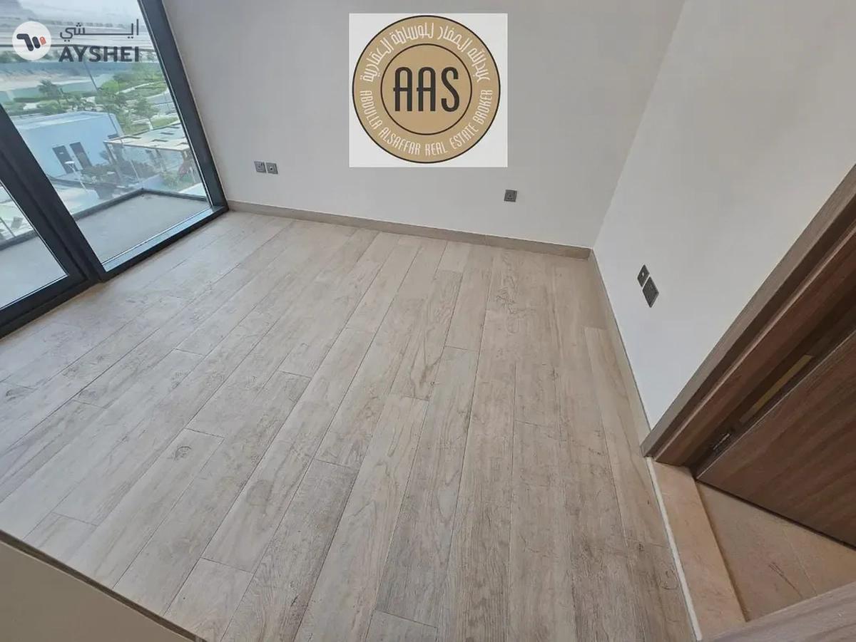 spacious luxurious 1bhk with 2 washrooms Ac Free 1bhk Apartment with Free All Amenities-1-landscape