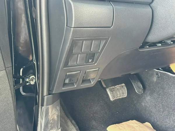 2026 Toyota Fortuner EXR - GCC Specs - Brand New!