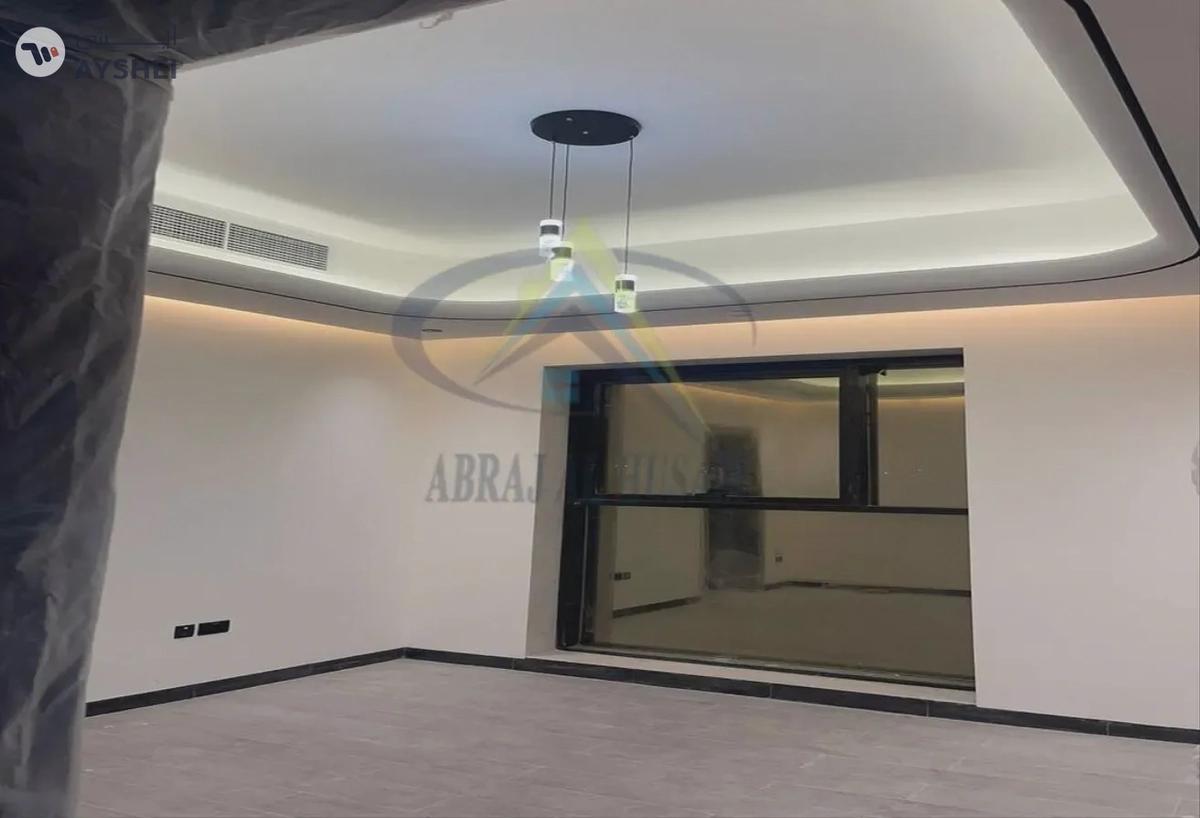 VILLA FOR SALE IN ALREEMAN, AL SHAMKHA-7-7