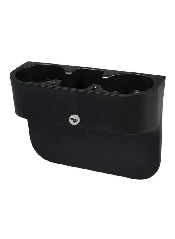 Generic Multi-Functional Three - In - One Cup Holder
