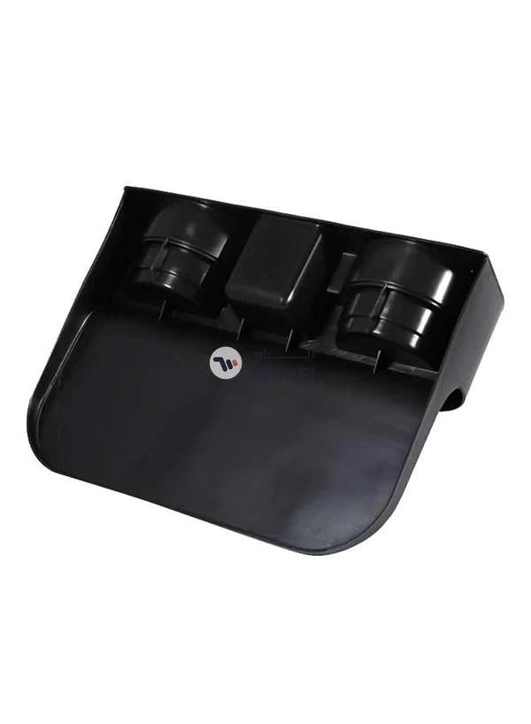 Generic Multi-Functional Three - In - One Cup Holder