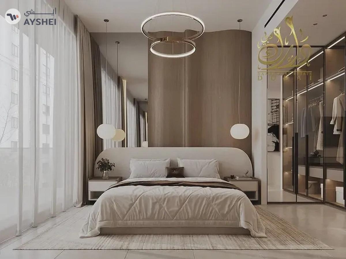 10 MINS. TO DOWNTOWN | STRONG ROI | 3 YEARS PHPP | PRIME LOCATION-4-4