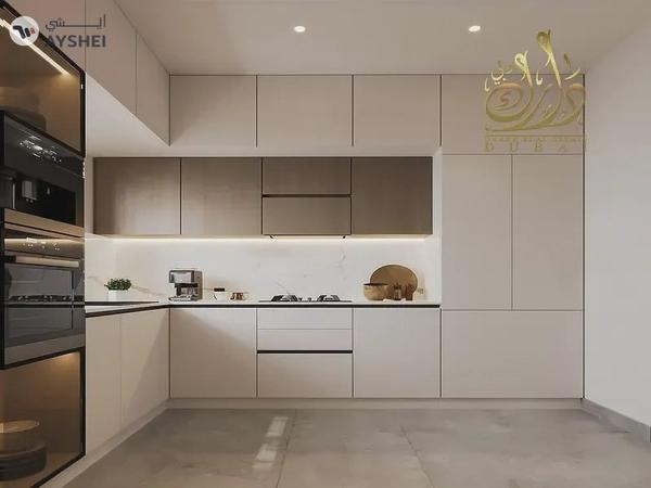 10 MINS. TO DOWNTOWN | STRONG ROI | 3 YEARS PHPP | PRIME LOCATION