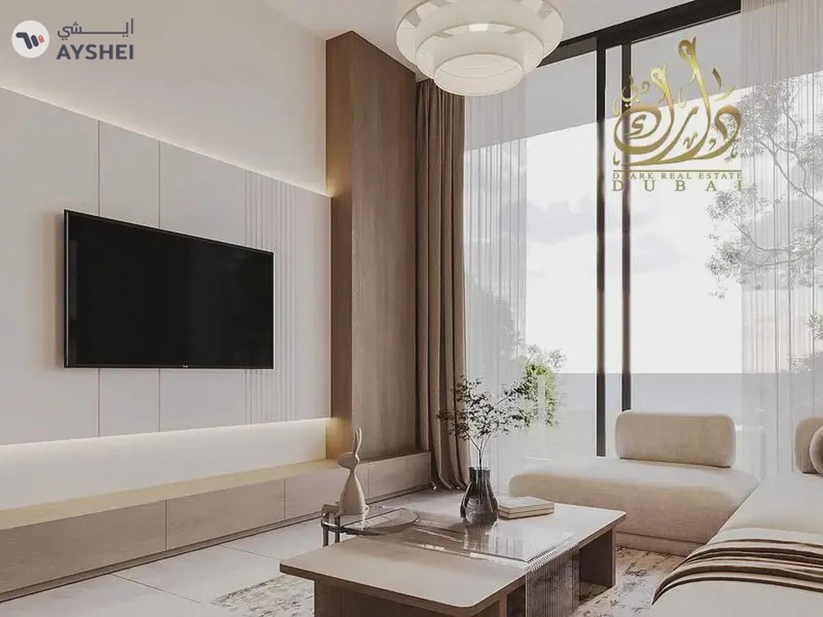 10 MINS. TO DOWNTOWN | STRONG ROI | 3 YEARS PHPP | PRIME LOCATION-1-landscape