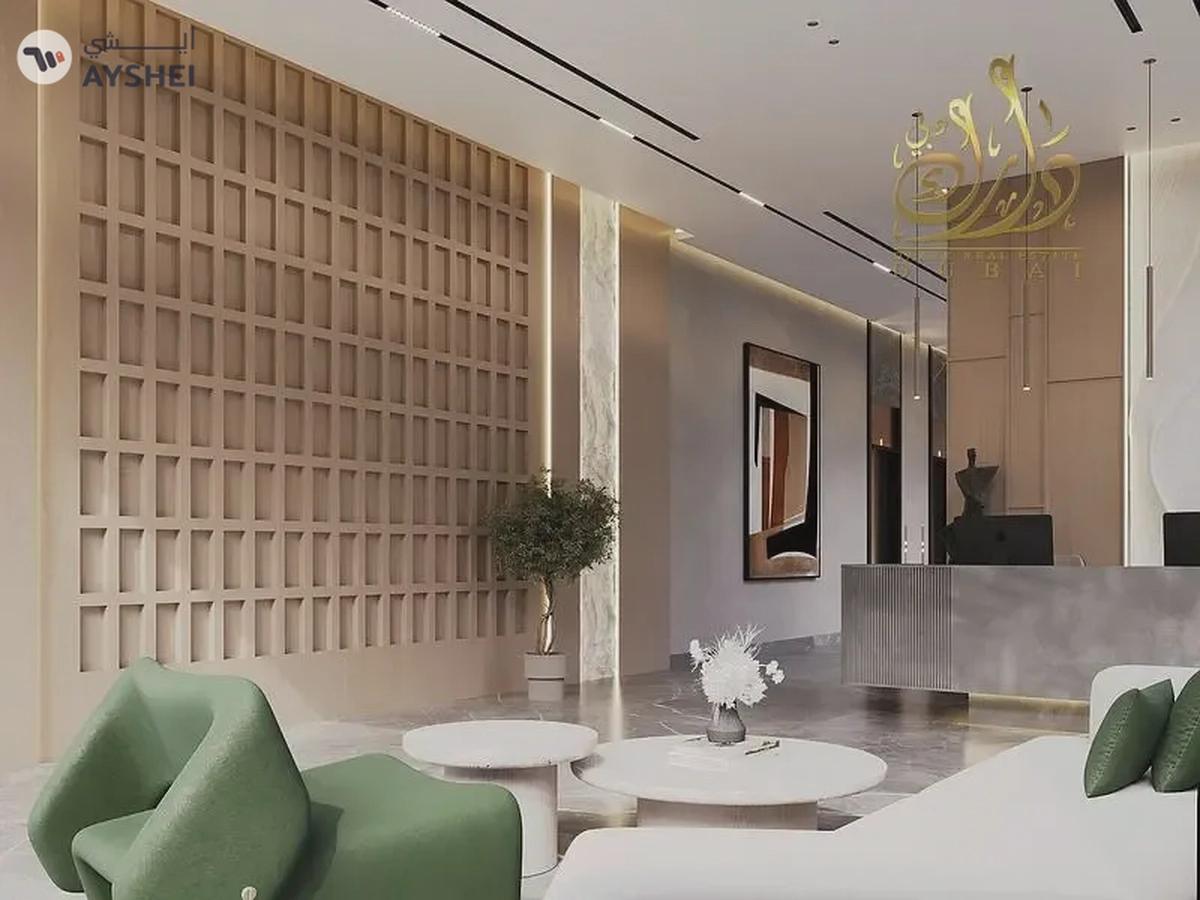 10 MINS. TO DOWNTOWN | STRONG ROI | 3 YEARS PHPP | PRIME LOCATION-1-1