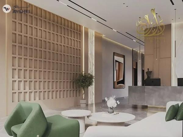 10 MINS. TO DOWNTOWN | STRONG ROI | 3 YEARS PHPP | PRIME LOCATION