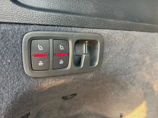Audi Q7 45 TFSI quattro Sport