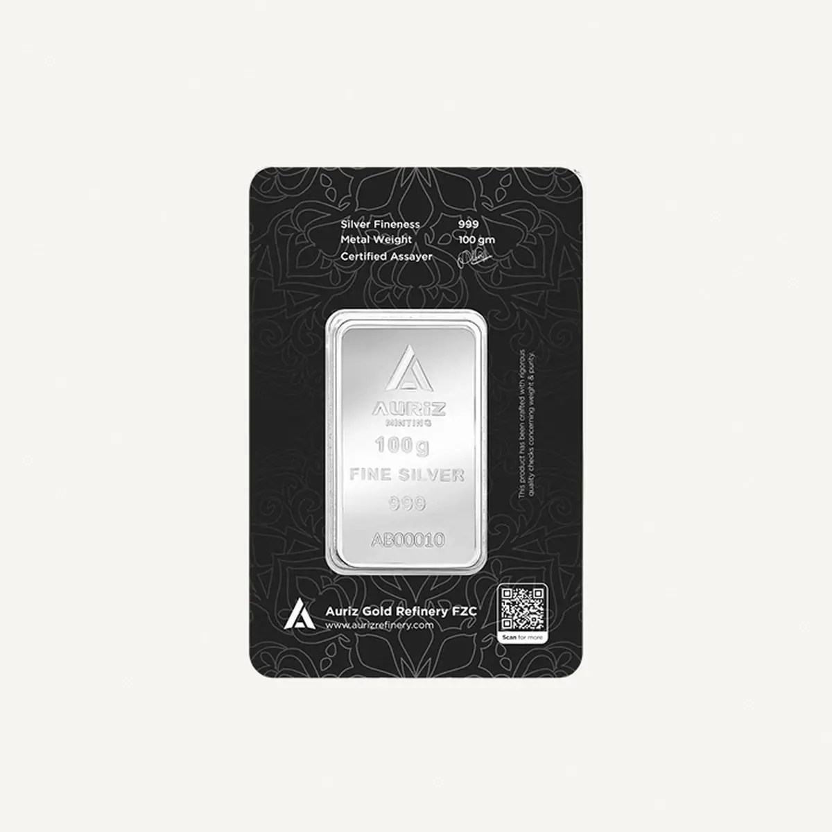 https://storage.ayshei.com/prod/public/drafts/73d137a0-7d8d-45a1-a9e6-f623608737c7/web/2_1781846671360_1200.webp-0