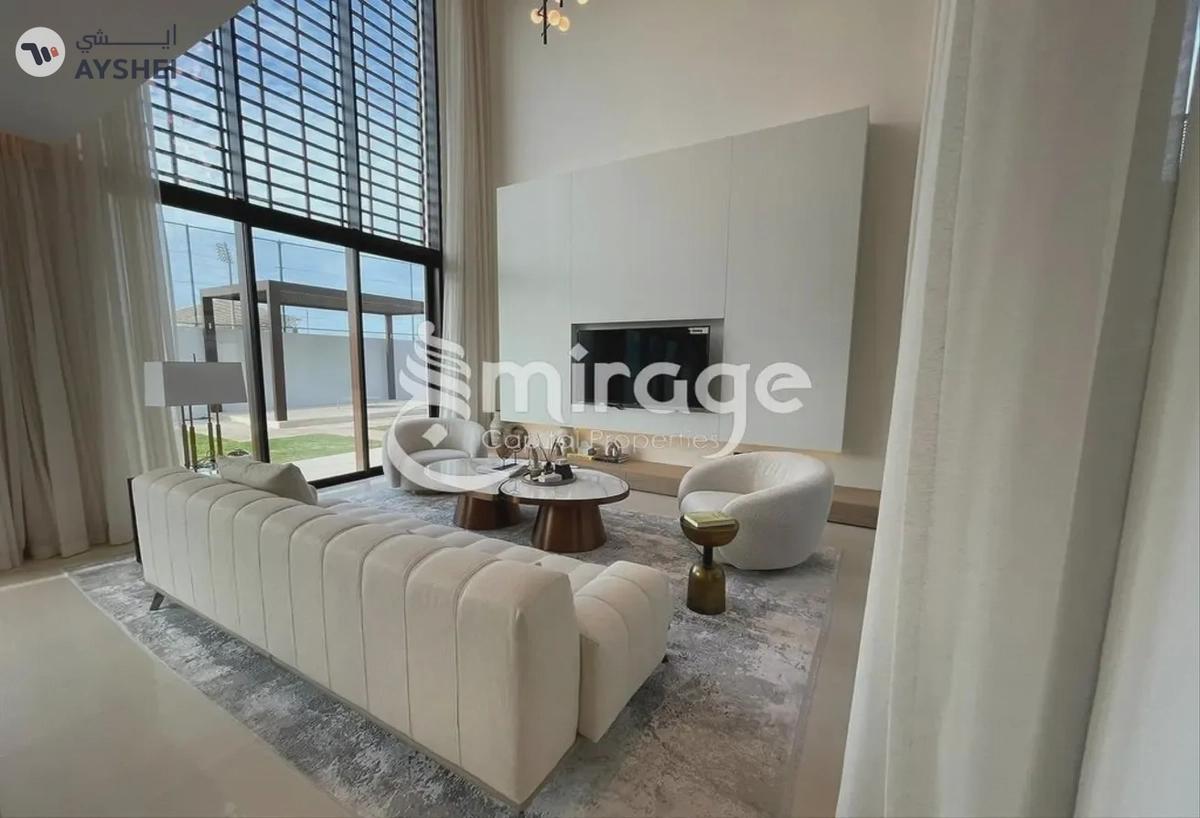 VILLA FOR SALE IN SAADIYAT LAGOONS, SAADIYAT ISLAND-10-10