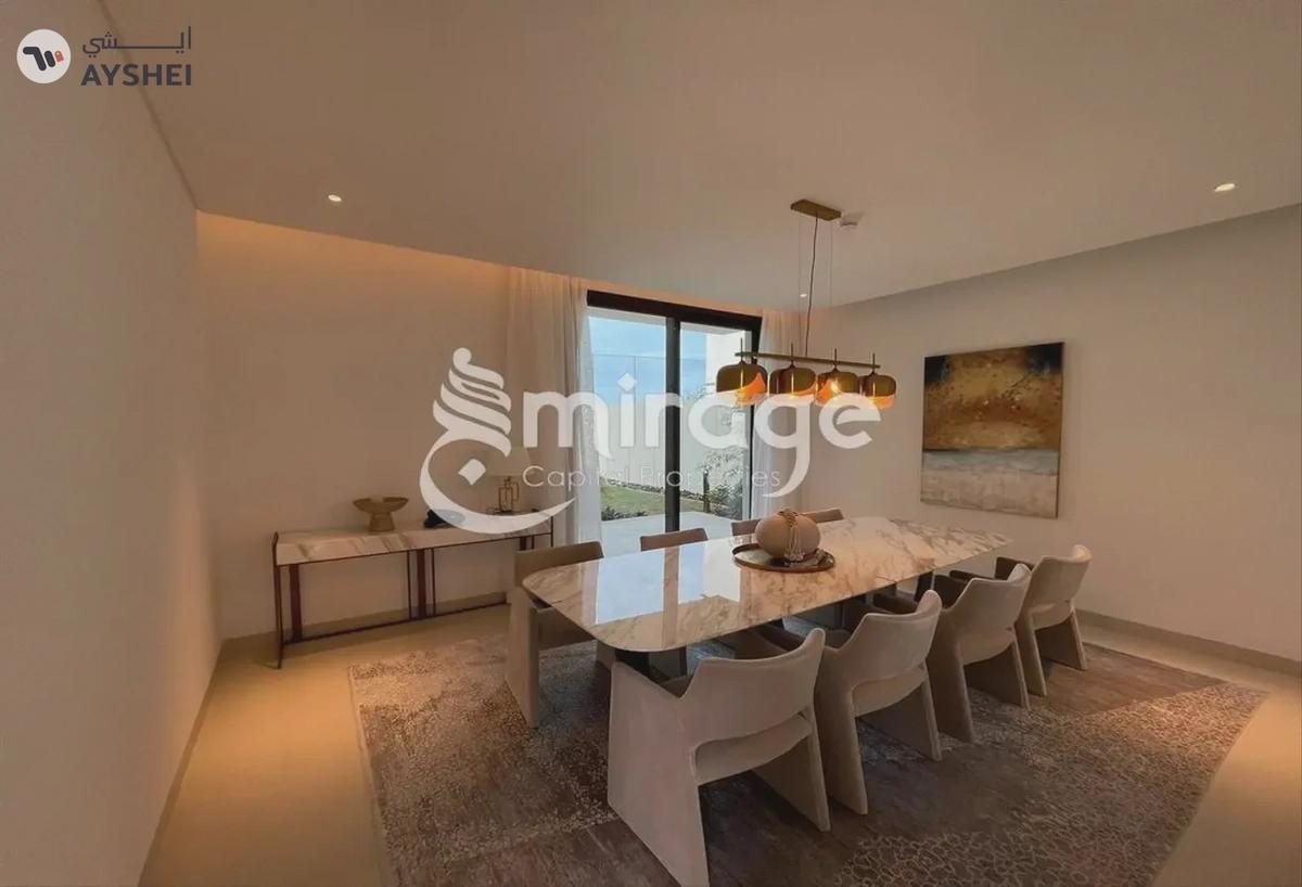 VILLA FOR SALE IN SAADIYAT LAGOONS, SAADIYAT ISLAND-1-landscape