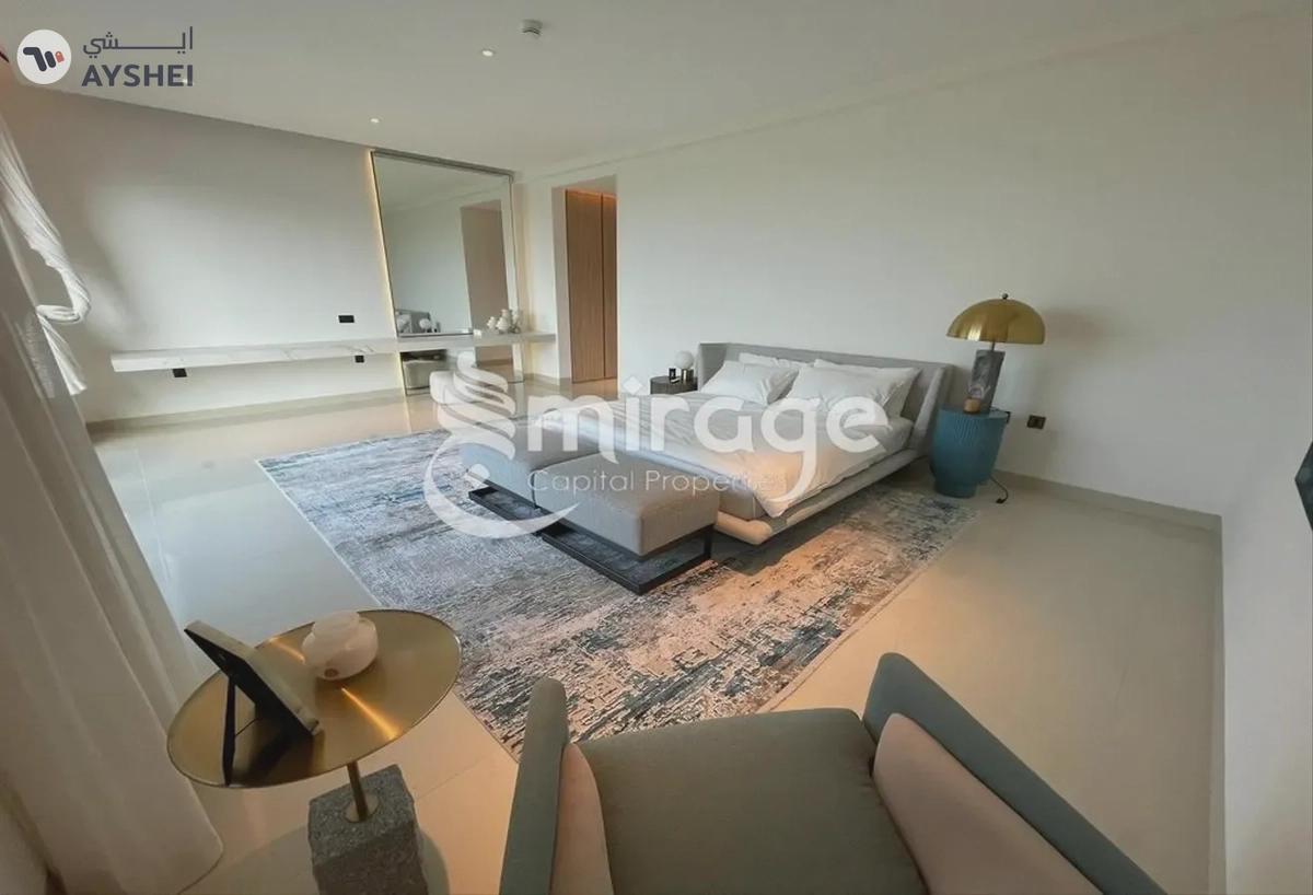 VILLA FOR SALE IN SAADIYAT LAGOONS, SAADIYAT ISLAND-4-4