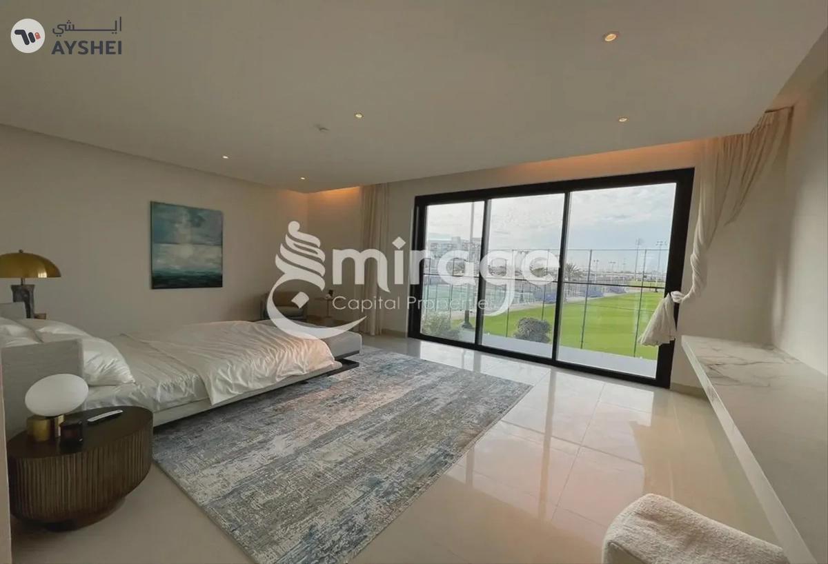VILLA FOR SALE IN SAADIYAT LAGOONS, SAADIYAT ISLAND-5-5