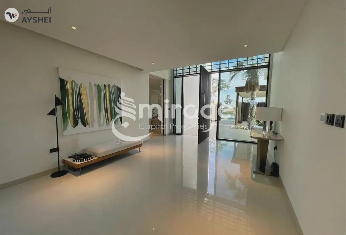 VILLA FOR SALE IN SAADIYAT LAGOONS, SAADIYAT ISLAND-8-8