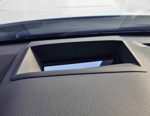 Toyota Land Cruiser GR SPORT 1MHEV HIGH HYBRID /REAR ENTERTAINMENT DVD/COOL BOX (CODE#LC3HGR)