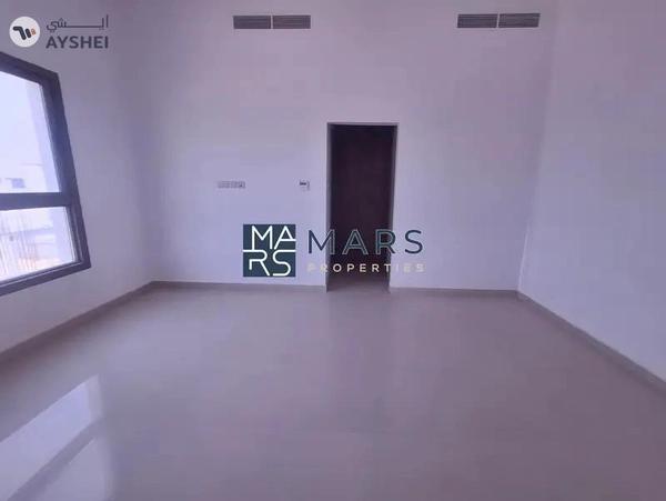 Brand New 4-Bedroom Modern Villa for Rent in Hoshi | ✨ Stylish Living + Maid Room