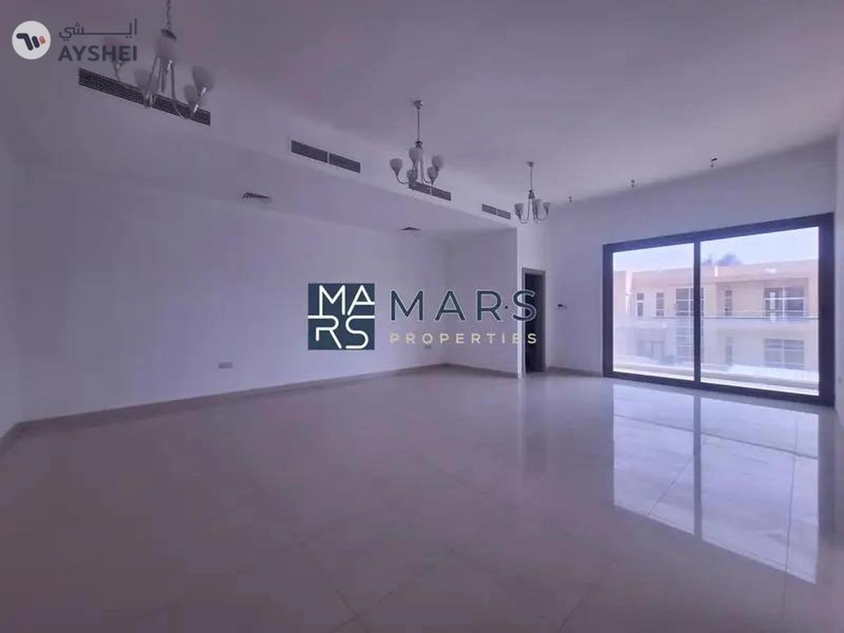 Brand New 4-Bedroom Modern Villa for Rent in Hoshi | ✨ Stylish Living + Maid Room-11-11