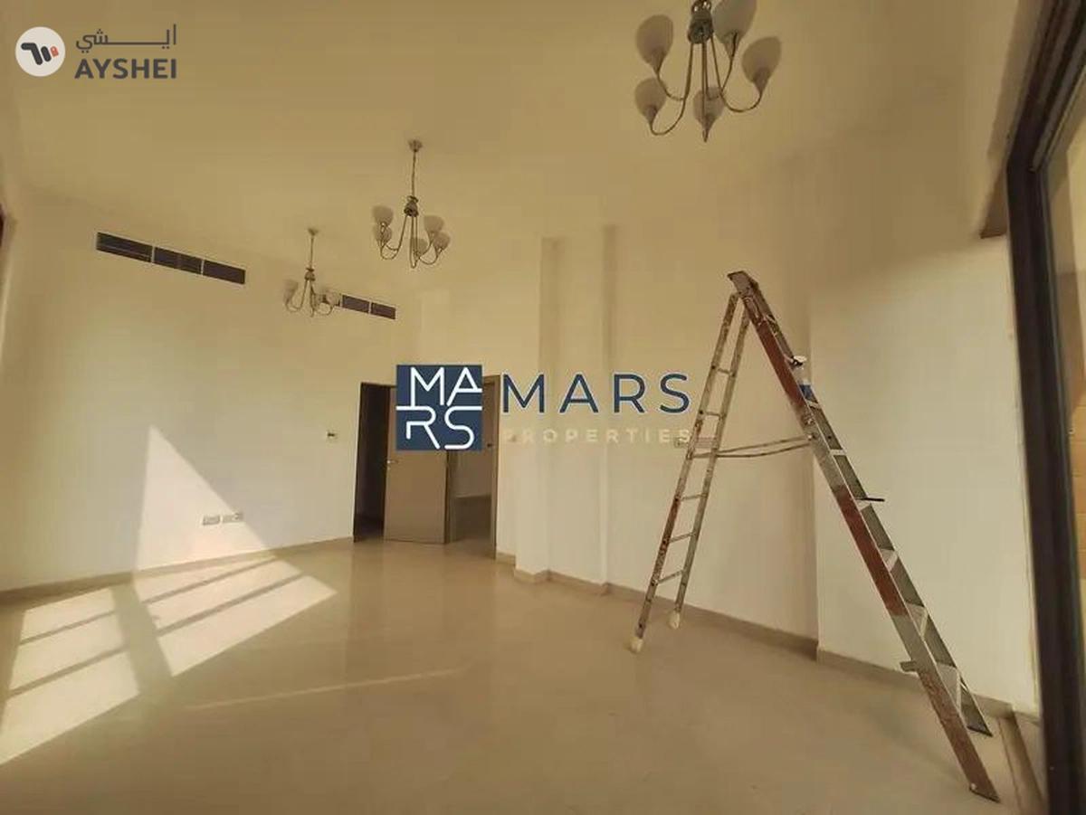 Brand New 4-Bedroom Modern Villa for Rent in Hoshi | ✨ Stylish Living + Maid Room-12-12