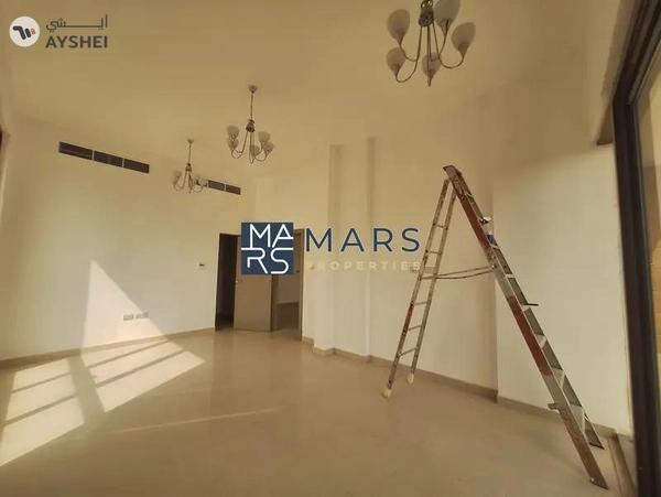 Brand New 4-Bedroom Modern Villa for Rent in Hoshi | ✨ Stylish Living + Maid Room