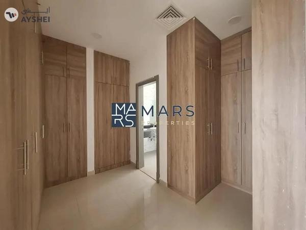 Brand New 4-Bedroom Modern Villa for Rent in Hoshi | ✨ Stylish Living + Maid Room