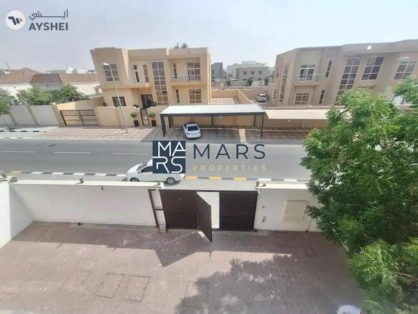 Brand New 4-Bedroom Modern Villa for Rent in Hoshi | ✨ Stylish Living + Maid Room