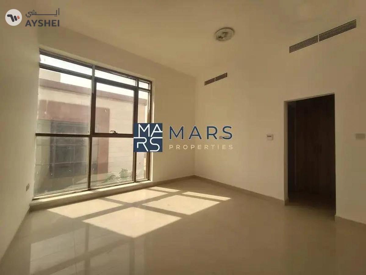 Brand New 4-Bedroom Modern Villa for Rent in Hoshi | ✨ Stylish Living + Maid Room-7-7