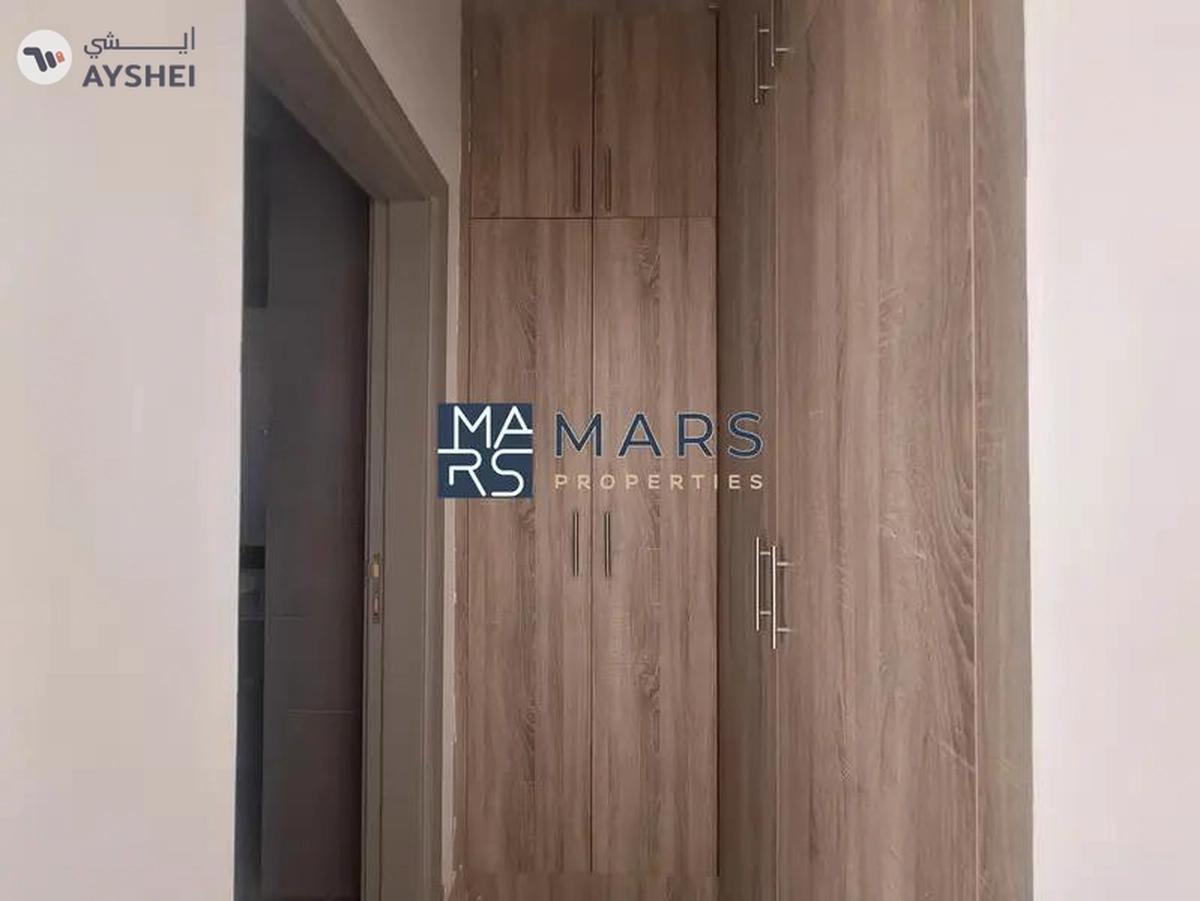 Brand New 4-Bedroom Modern Villa for Rent in Hoshi | ✨ Stylish Living + Maid Room-8-8