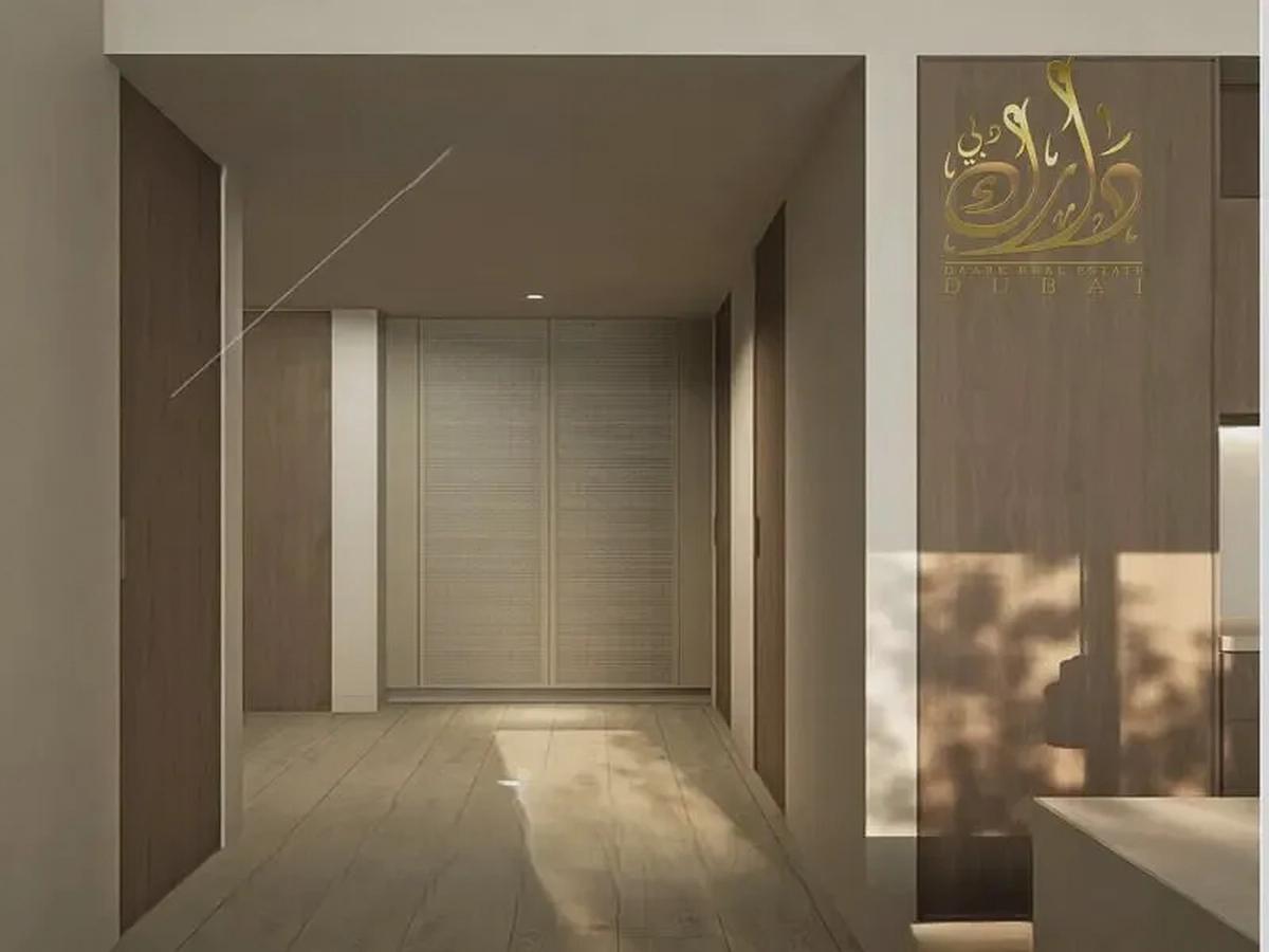 Next to Metro | Prime Location | High quality | LOWEST PRICE | High ROI-0-landscape