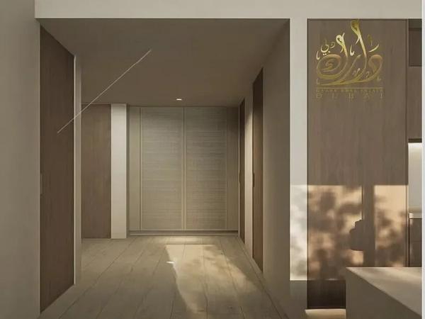 Next to Metro | Prime Location | High quality | LOWEST PRICE | High ROI