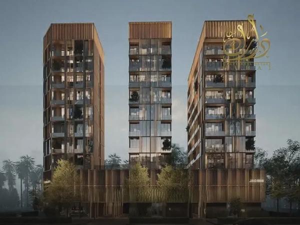 Next to Metro | Prime Location | High quality | LOWEST PRICE | High ROI