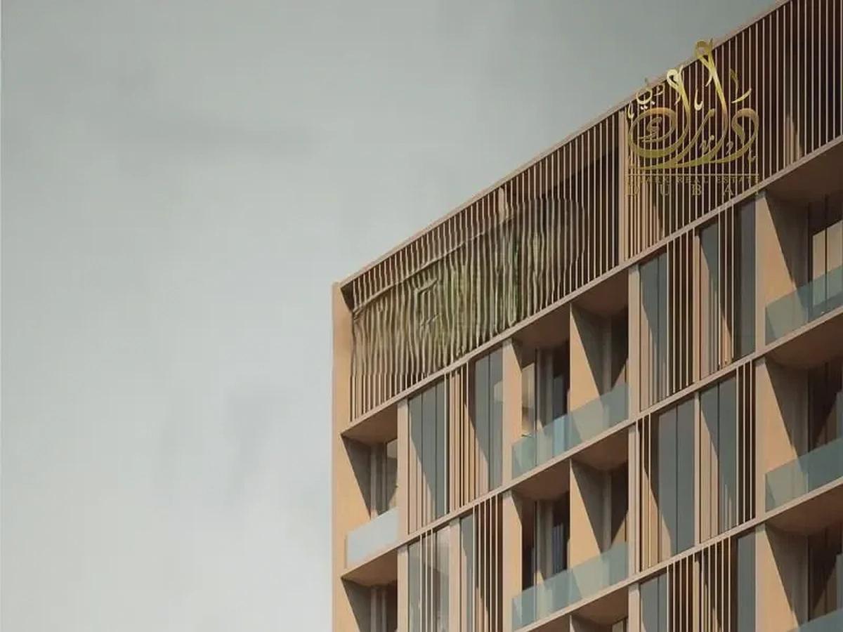 Next to Metro | Prime Location | High quality | LOWEST PRICE | High ROI-3-3