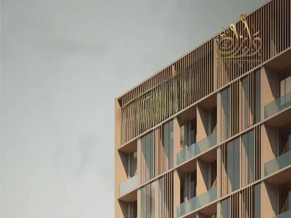 Next to Metro | Prime Location | High quality | LOWEST PRICE | High ROI