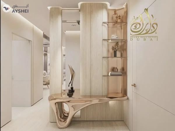 Island Living | Premium Location | Timeless Value