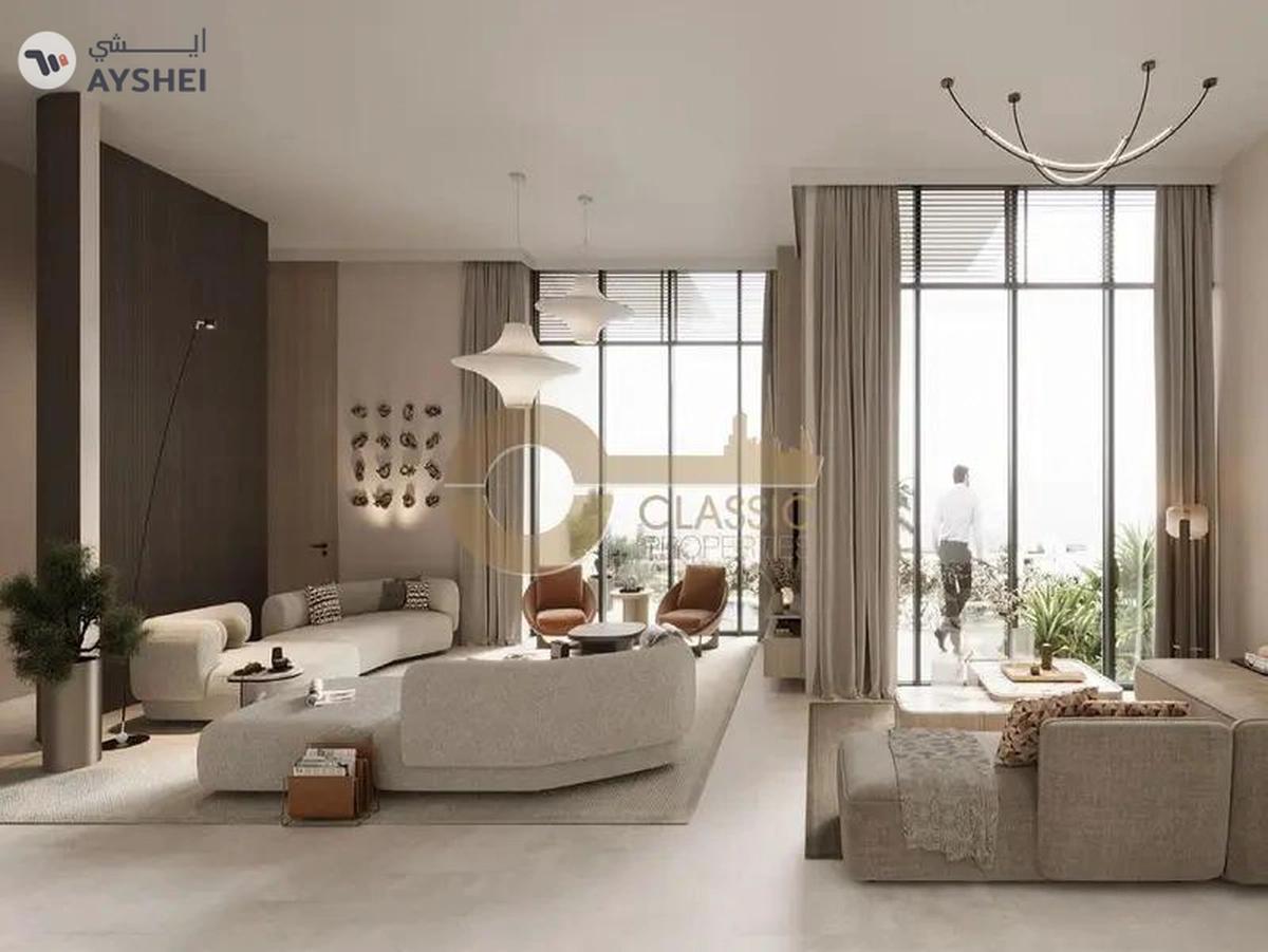 Prime Location | Community View | Handover Q4 2028-0-landscape