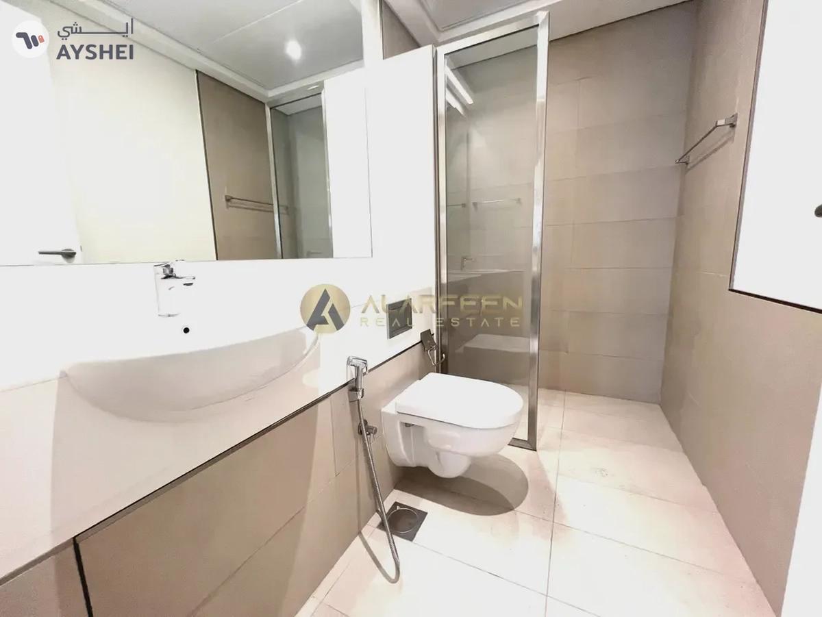 Building 2B, Residences 2, Expo Village, Expo City, Dubai-11-11