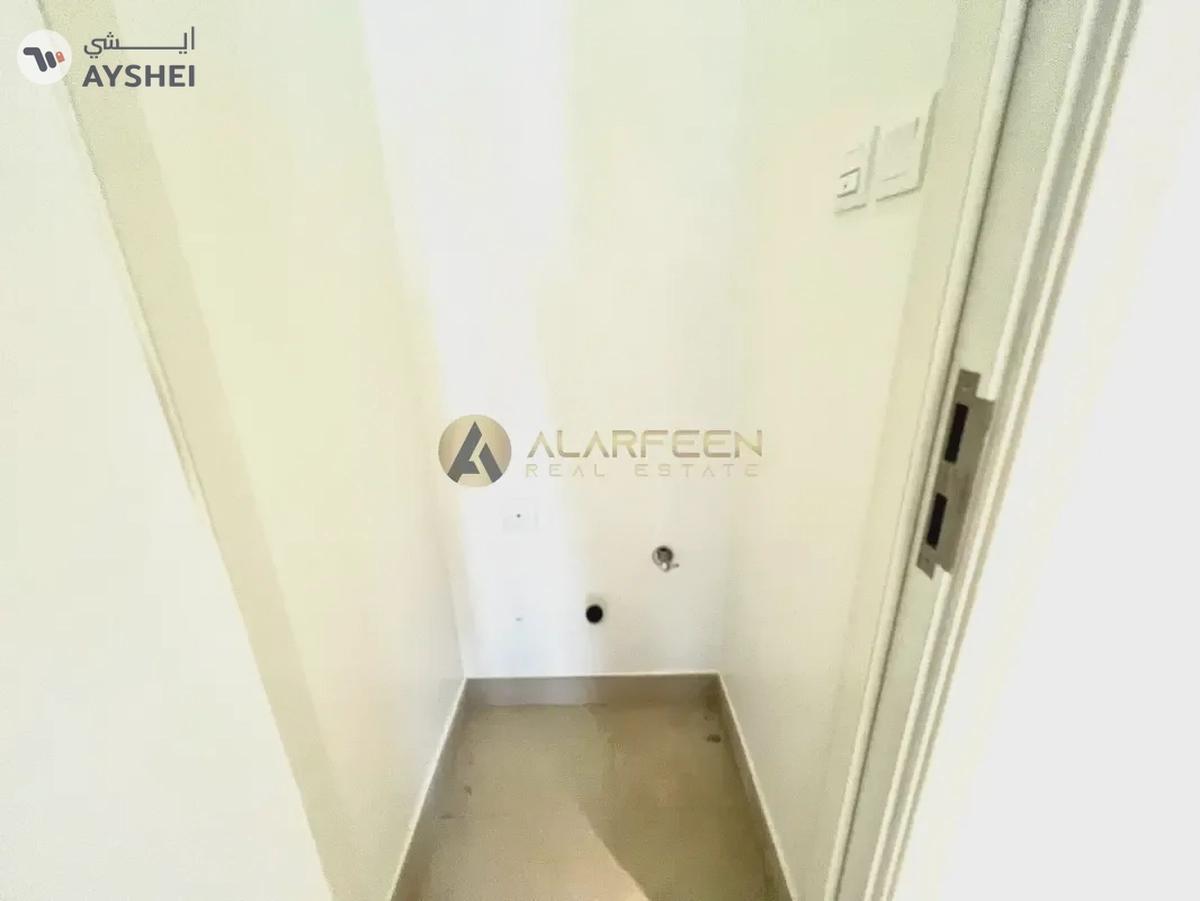 Building 2B, Residences 2, Expo Village, Expo City, Dubai-12-12