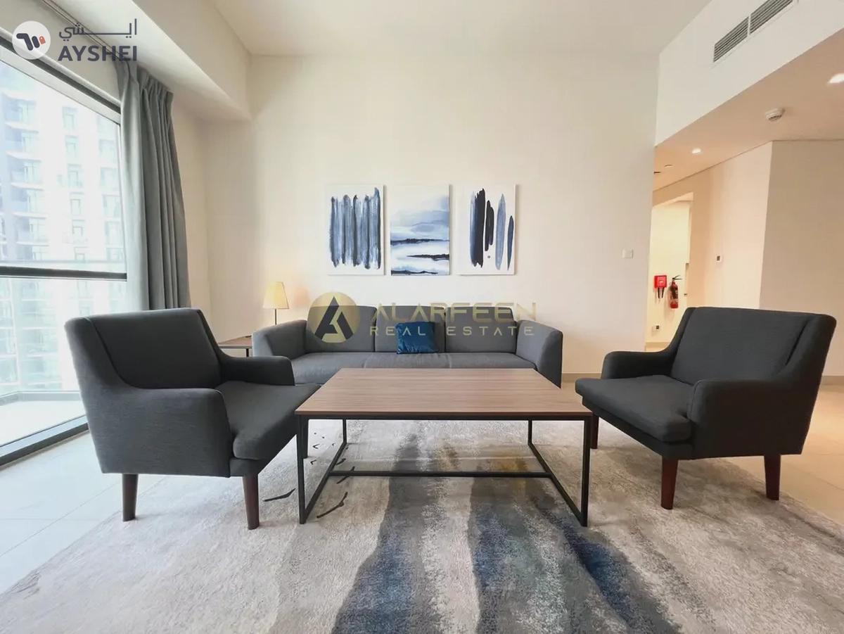 Building 2B, Residences 2, Expo Village, Expo City, Dubai-18-18