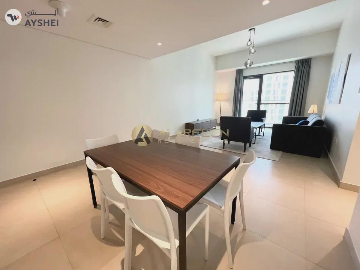 Building 2B, Residences 2, Expo Village, Expo City, Dubai-22-22