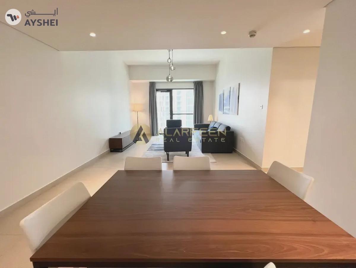 Building 2B, Residences 2, Expo Village, Expo City, Dubai-23-23