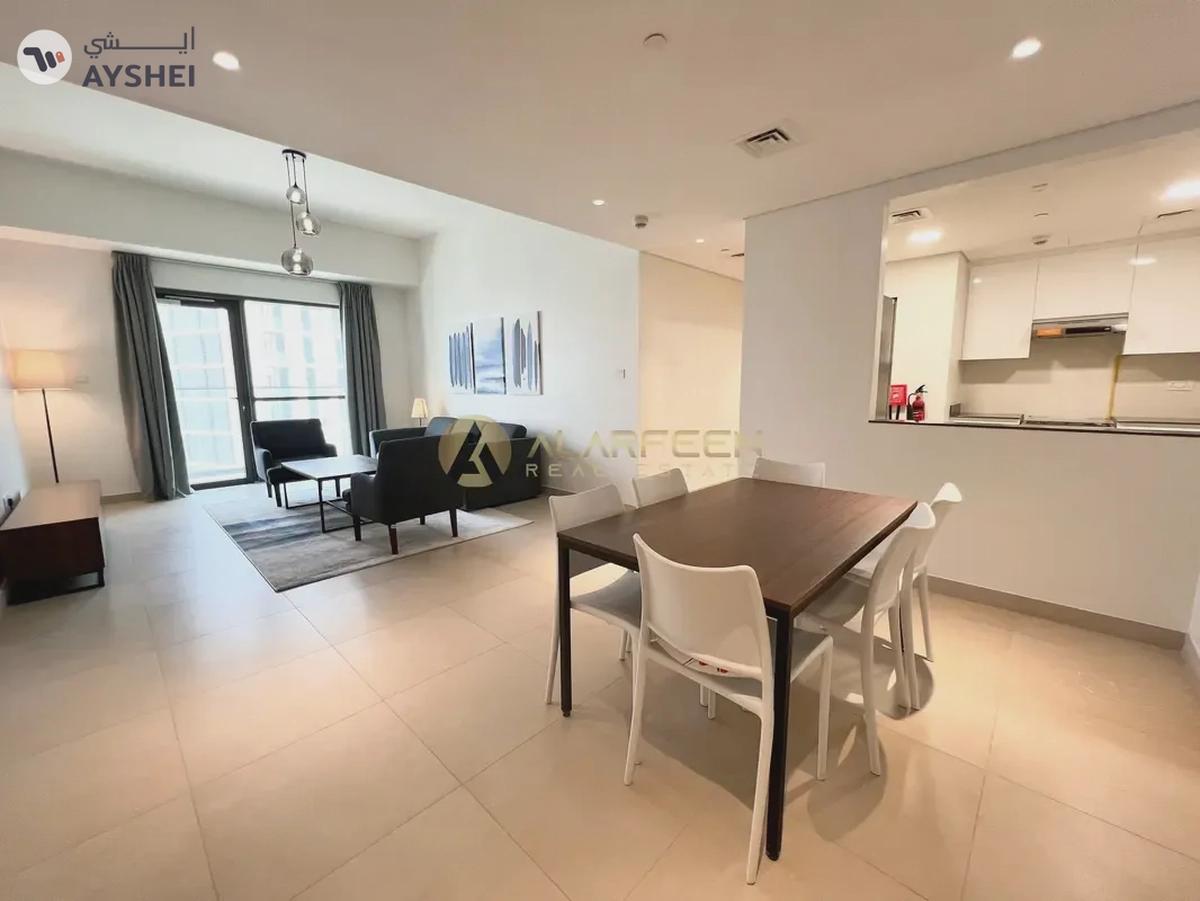 Building 2B, Residences 2, Expo Village, Expo City, Dubai-24-24