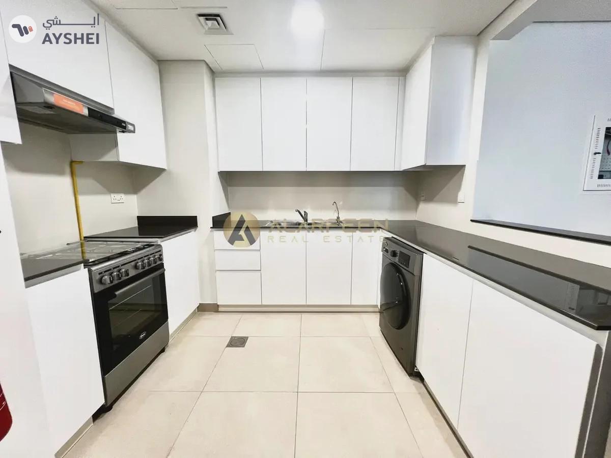 Building 2B, Residences 2, Expo Village, Expo City, Dubai-26-26