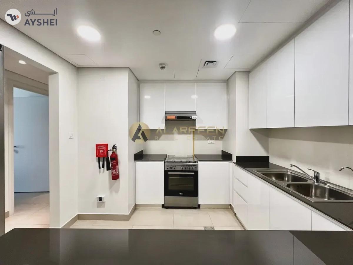 Building 2B, Residences 2, Expo Village, Expo City, Dubai-27-27