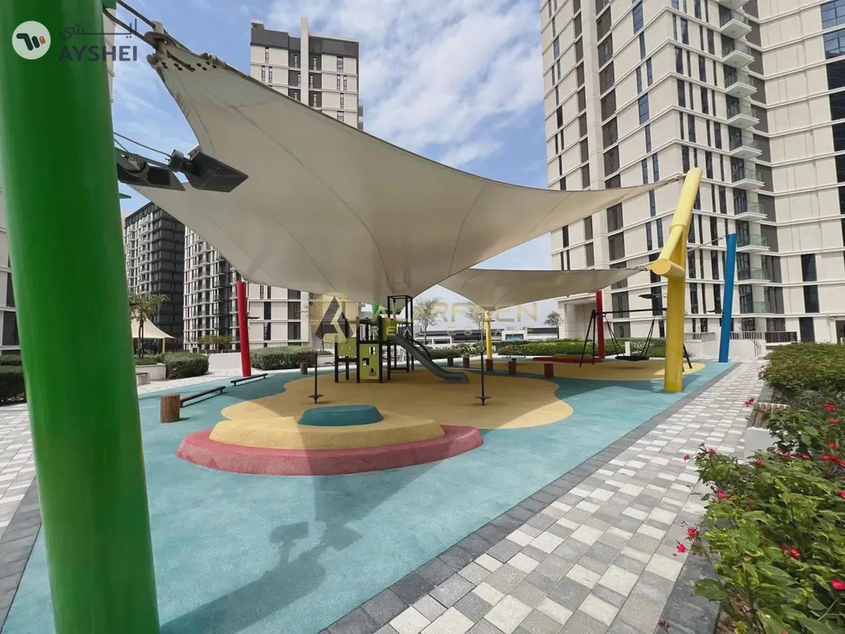 Building 2B, Residences 2, Expo Village, Expo City, Dubai-3-3