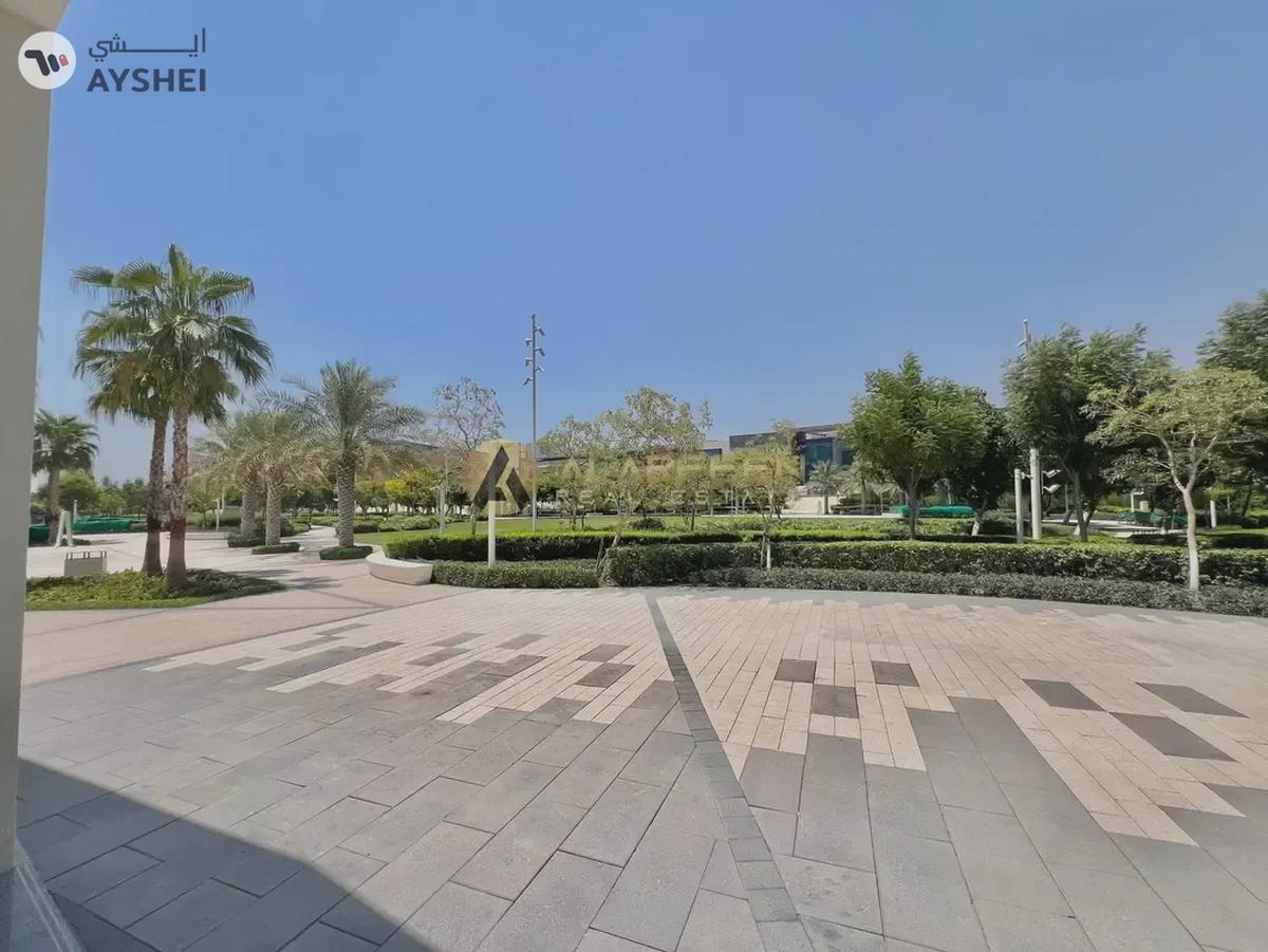 Building 2B, Residences 2, Expo Village, Expo City, Dubai-5-5