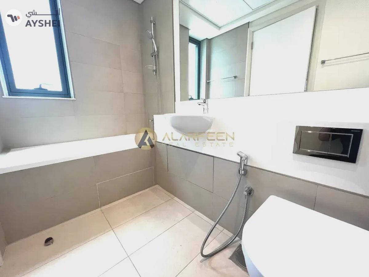 Building 2B, Residences 2, Expo Village, Expo City, Dubai-7-7