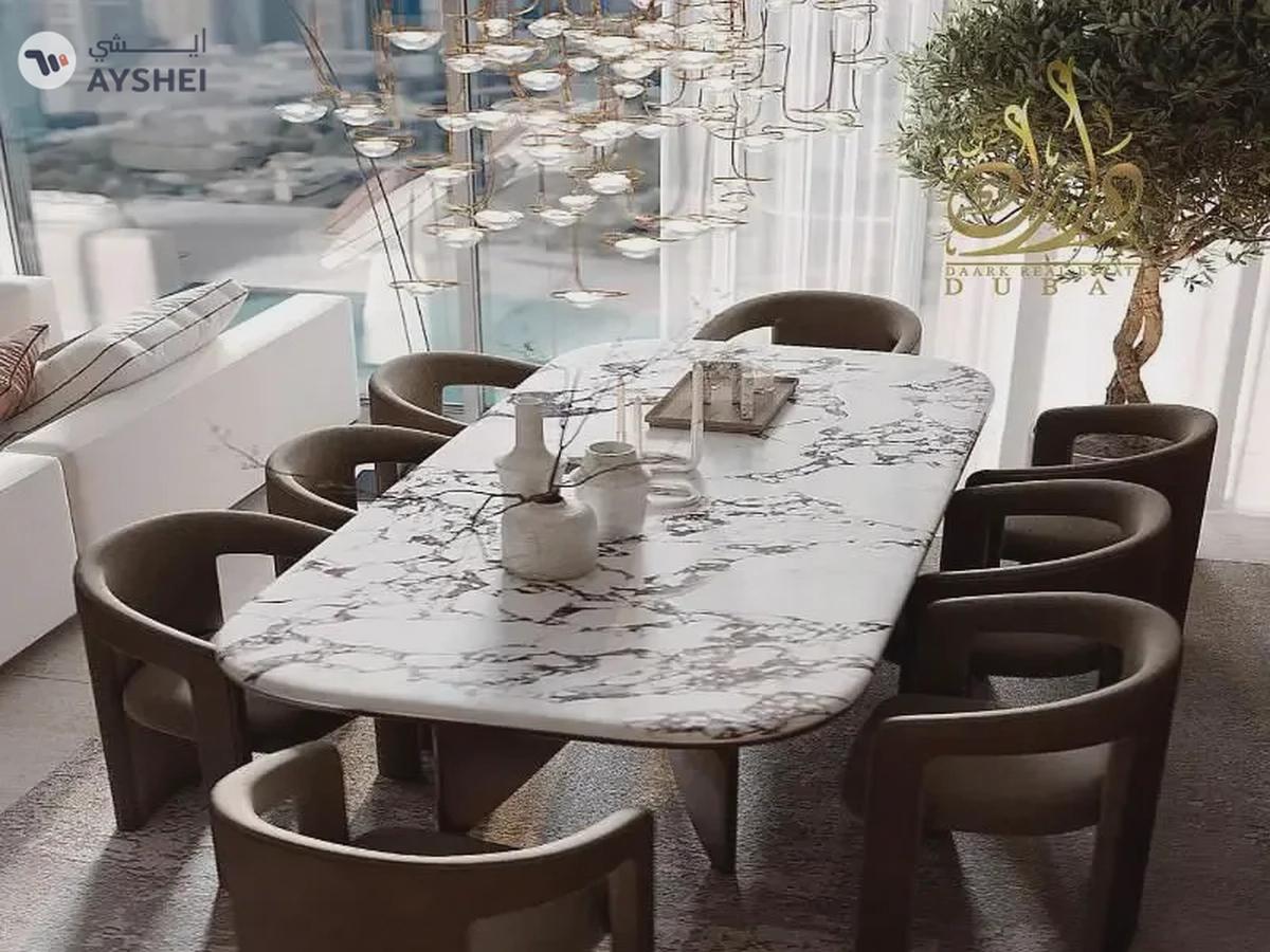 Apartment For Sale in 368 Park Lane, JVC District 10, Jumeirah Village Circle (JVC), Dubai-1-landscape