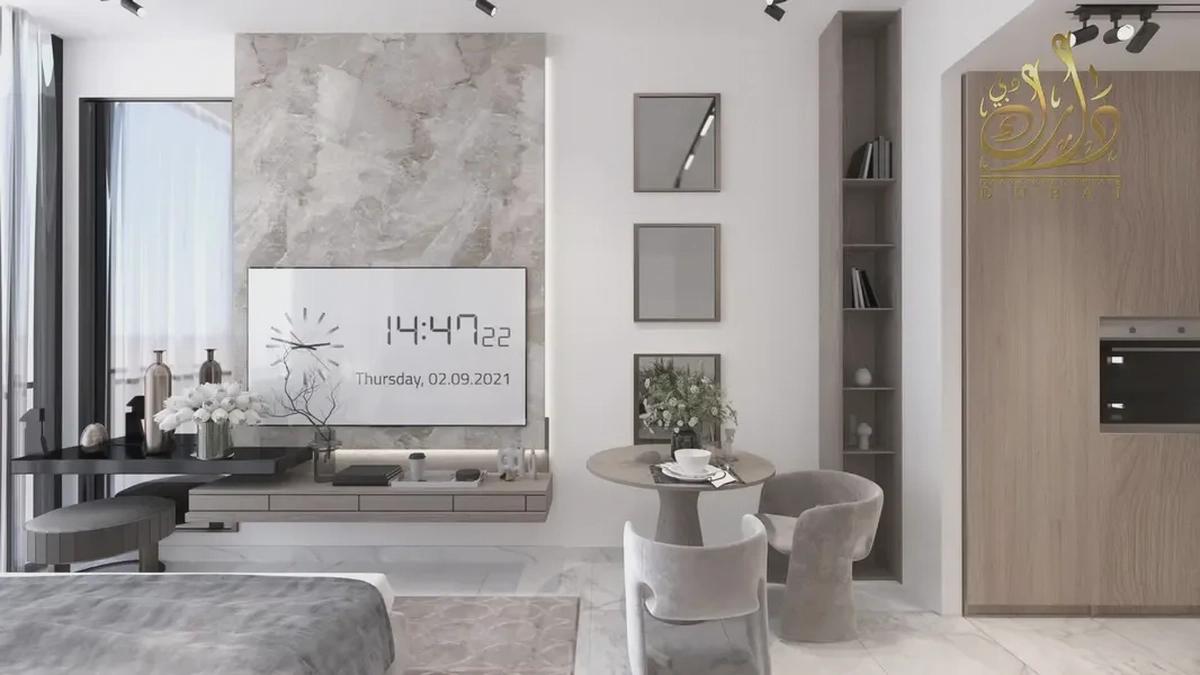 Where Your Story Begins in Luxury_Modern Apartment_Prime Location-5-5