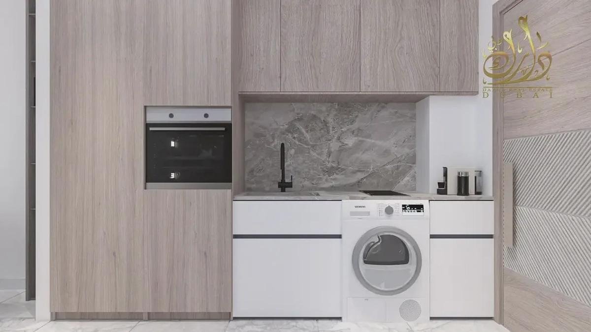 Where Your Story Begins in Luxury_Modern Apartment_Prime Location-0-landscape