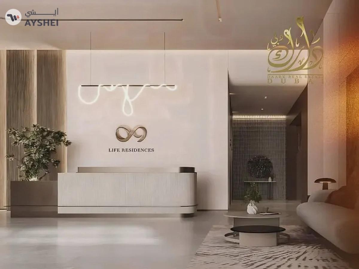 INVESTOR DEAL_FULLY FURNISHED_LOW RAISE-5-5